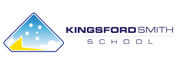 KingsfordSmithSchool