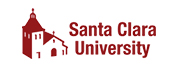 圣塔克拉拉大学