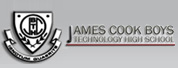 JamesCookBoysTechnologyHighSchool