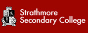 StrathmoreSecondaryCollege