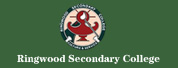 RingwoodSecondaryCollege