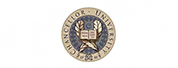 钱斯勒大学
