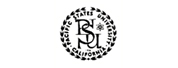 美国太平洋洲立大学