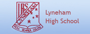 LynehamHighSchool