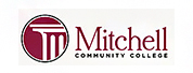 米切尔社区学院