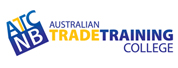 AustralianTradeCollegeNorthBrisbane