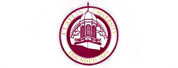 克拉夫林大学