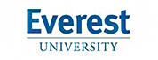 艾弗瑞斯特大学北奥兰多分校