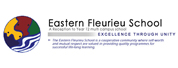 EasternFleurieuSchool