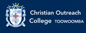 ChristianOutreachCollege