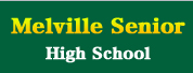 MelvilleSeniorHighSchool