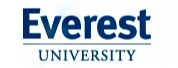 珠峰大学杰克逊维尔分校