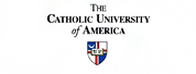 美国天主教大学