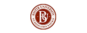 巴斯帝尔大学