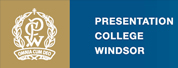 PresentationCollege,Windsor