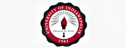 印第安纳波利斯大学