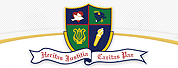 圣仕师国际学校(圣塞西尔国际学校)