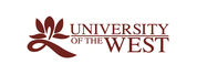 西来大学