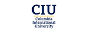 哥伦比亚国际大学