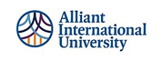 阿兰特国际大学