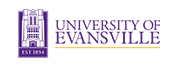 伊凡斯维尔大学