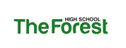 TheForestHighSchool
