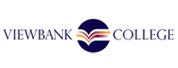 ViewbankCollege
