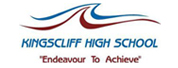 KingscliffHighSchool