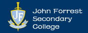 JohnForrestSecondaryCollege