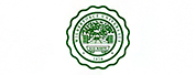 威尔伯佛斯大学