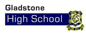 GladstoneHighSchool