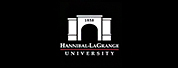 汉尼拔拉格朗日大学