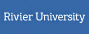 里韦大学