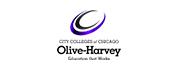 芝加哥城市学院--奥利弗哈维学院