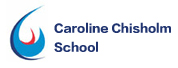 CarolineChisholmSchool
