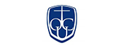奥克兰市大学