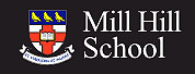 米尔希尔学校