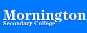 MorningtonSecondaryCollege