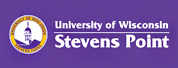 美国威斯康辛大学史帝文分校