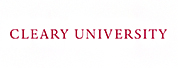 克莱瑞大学