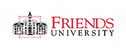 富兰滋大学