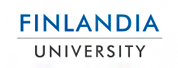 芬兰迪亚大学