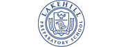 雷克山预备学校