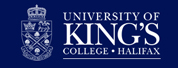 英皇学院