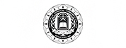 费耶特维尔技术社区学院