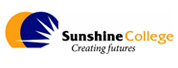 SunshineCollege