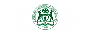 东密歇根大学