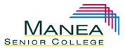 ManeaSeniorCollege