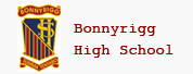 BonnyriggHighSchool