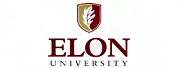依隆大学